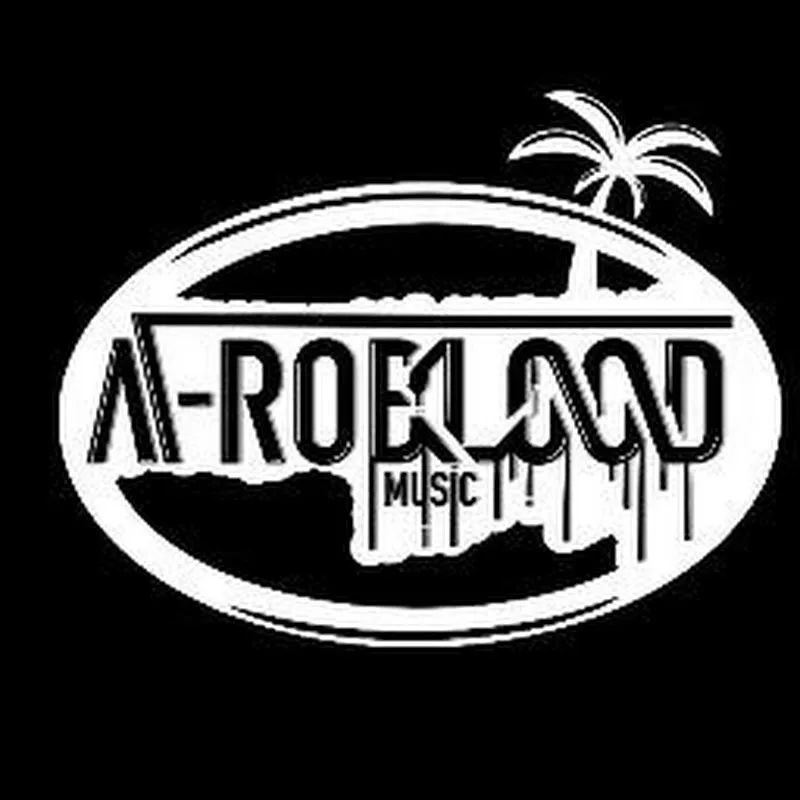 AfroBlood Music Official