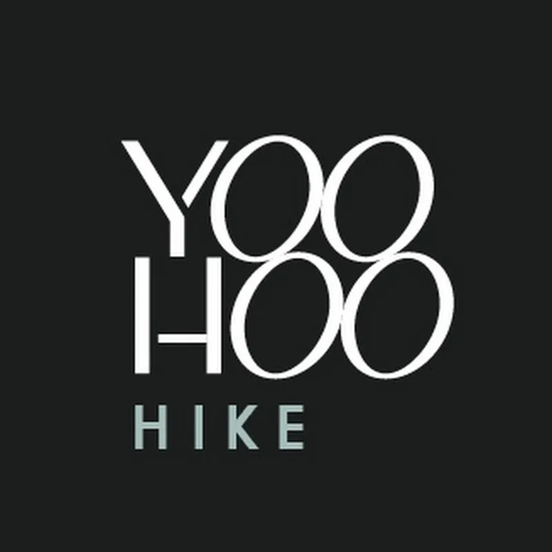 yoo hoo hike