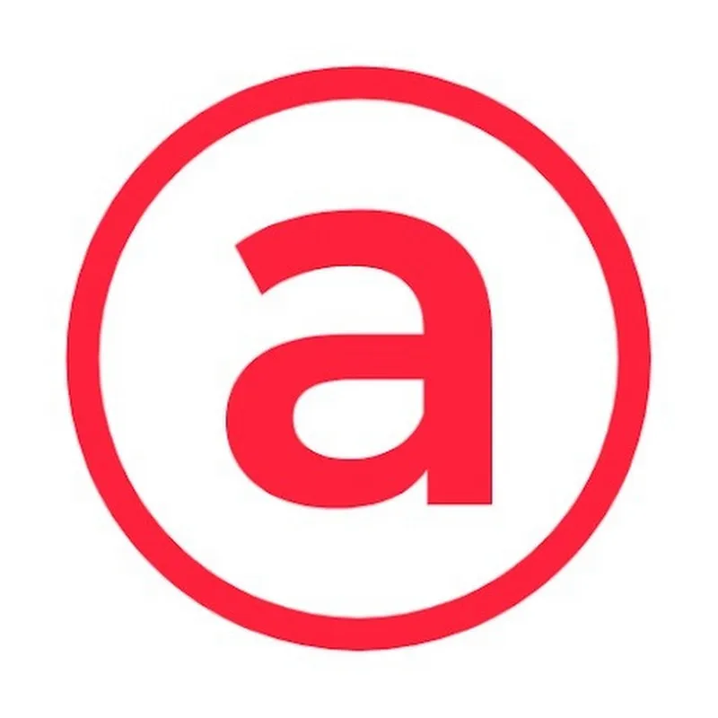 映画・ドラマ・アニメで英語学習