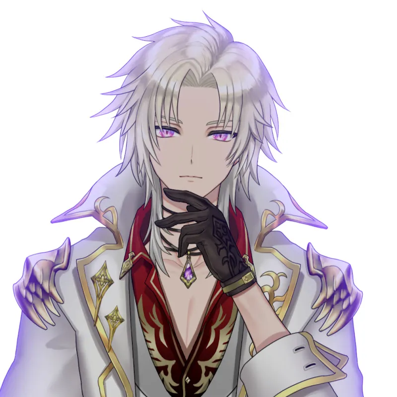 天乃ヘブン-Amano Heaven