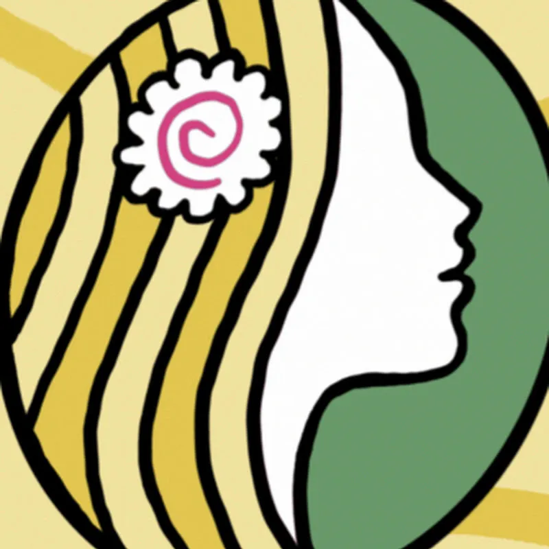 麺の道ナナちゃん福井移住生活日記