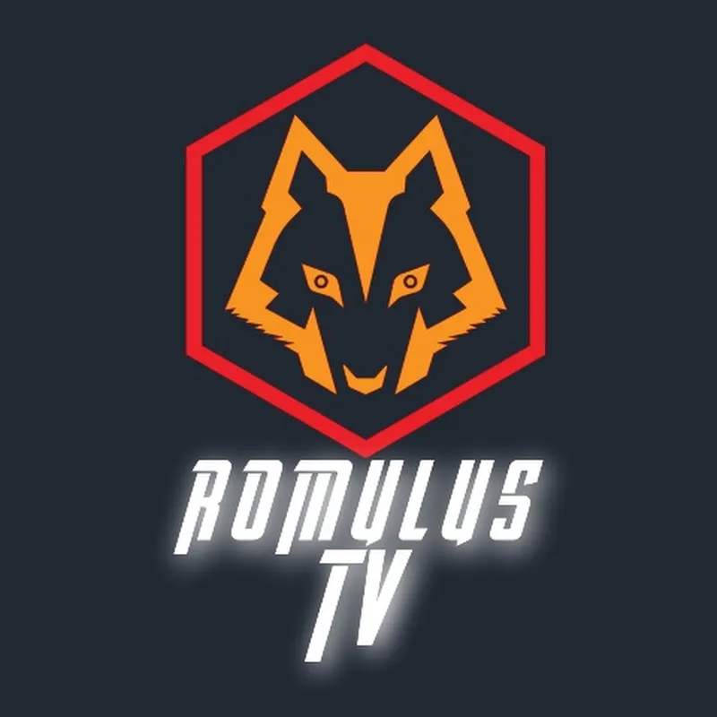 ロムルスTV(ASローマ特化型CH)