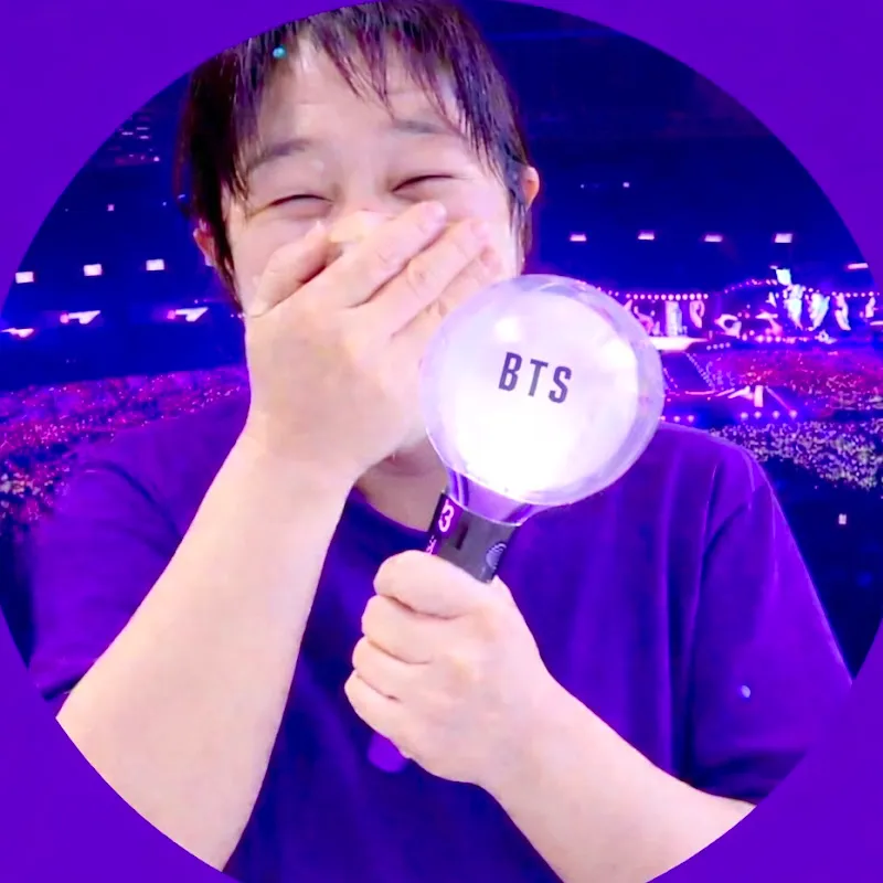 50代からのごきげん暮らし