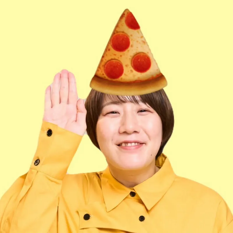 Aマッソむらきゃみのハイパーボンバーちゃおチャンネル