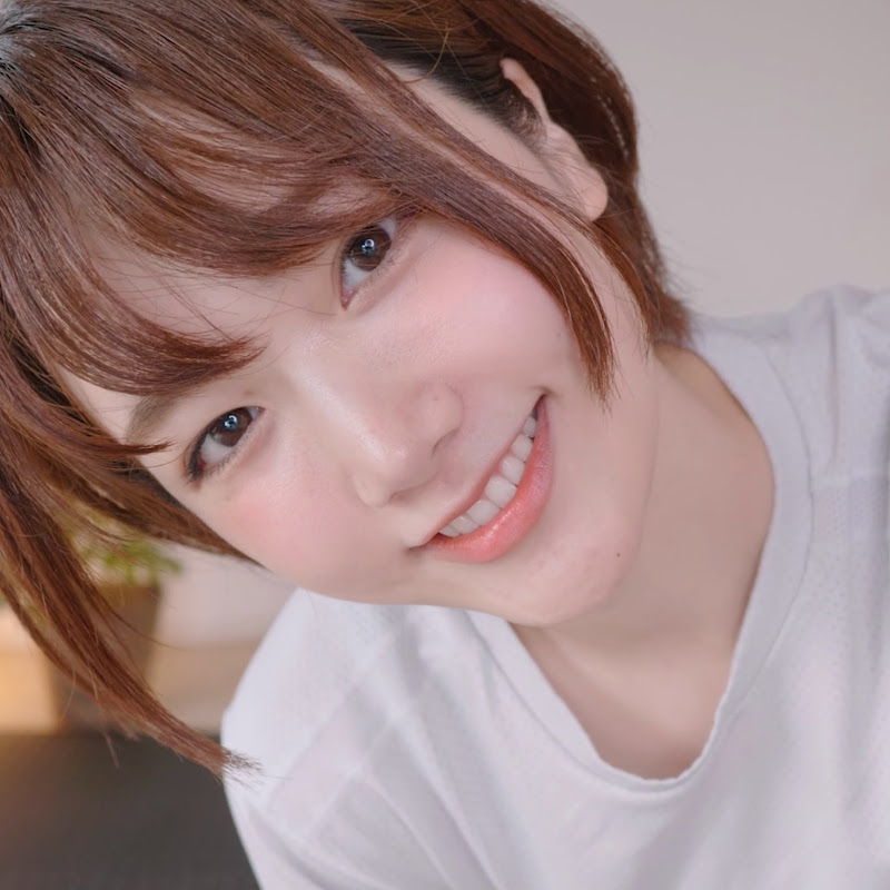 のがちゃんねる/nogachannel