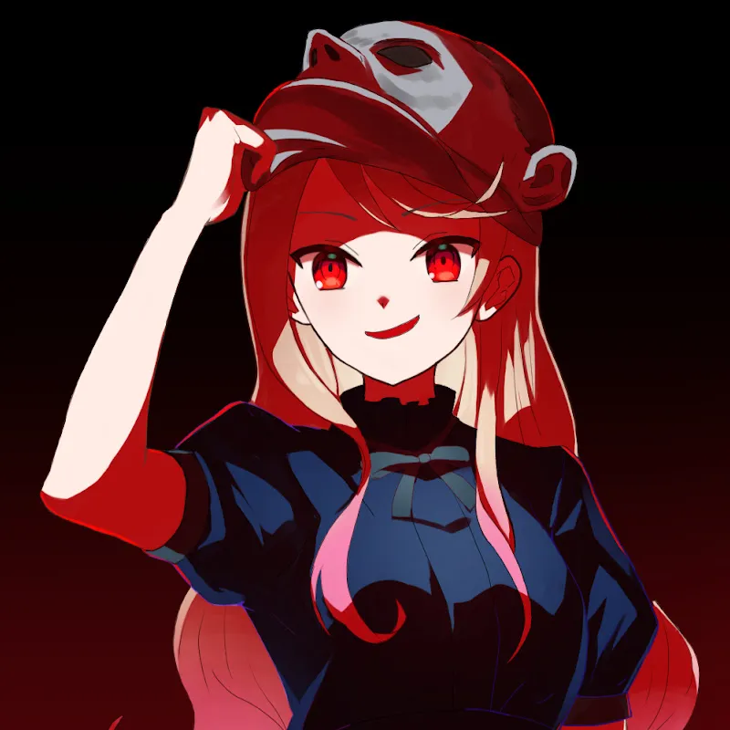 アスハナ【ホラー映画紹介】