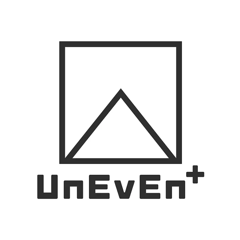 地域密着型 動画制作スクール「アンイーブンプラス」