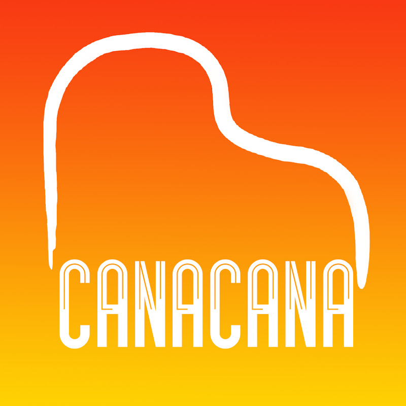 CANACANA family