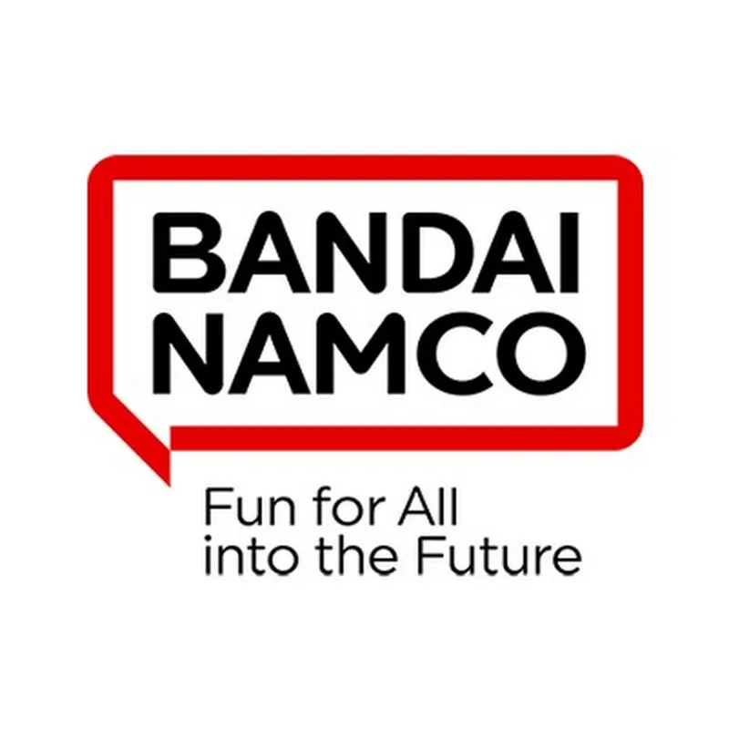 バンダイナムコフィルムワークス チャンネル