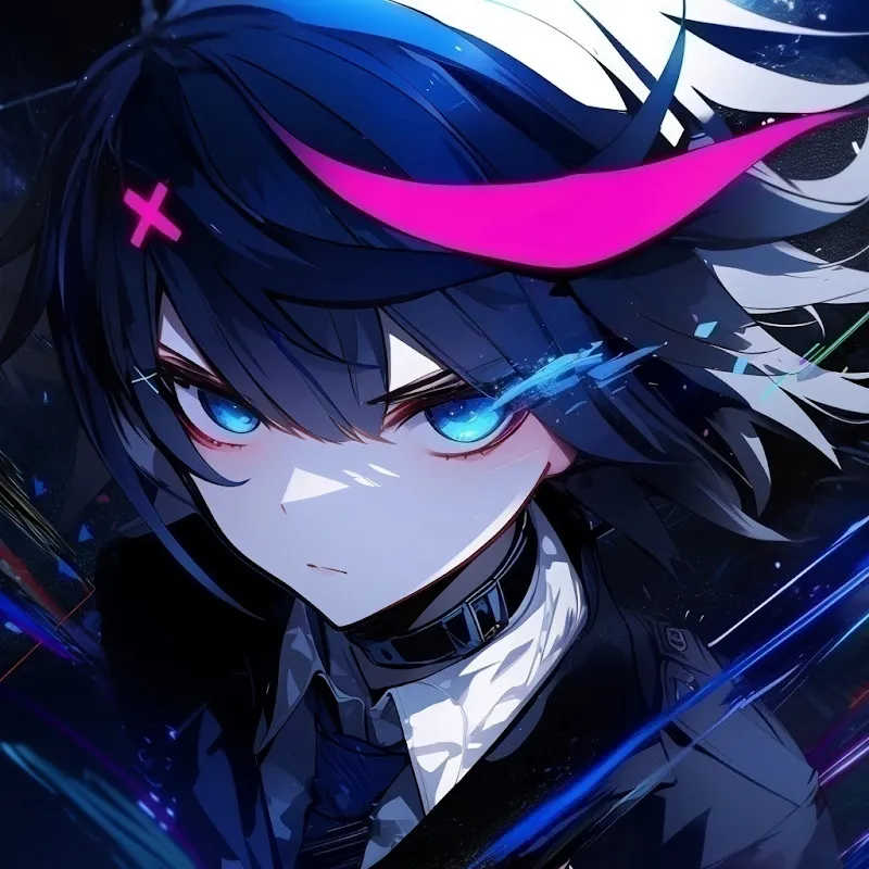 戦闘音楽工房 - Epic Battle Music