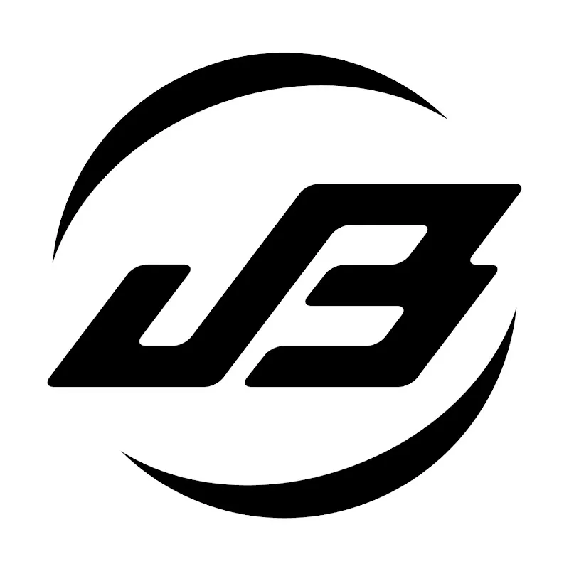 JB ボウリング Live