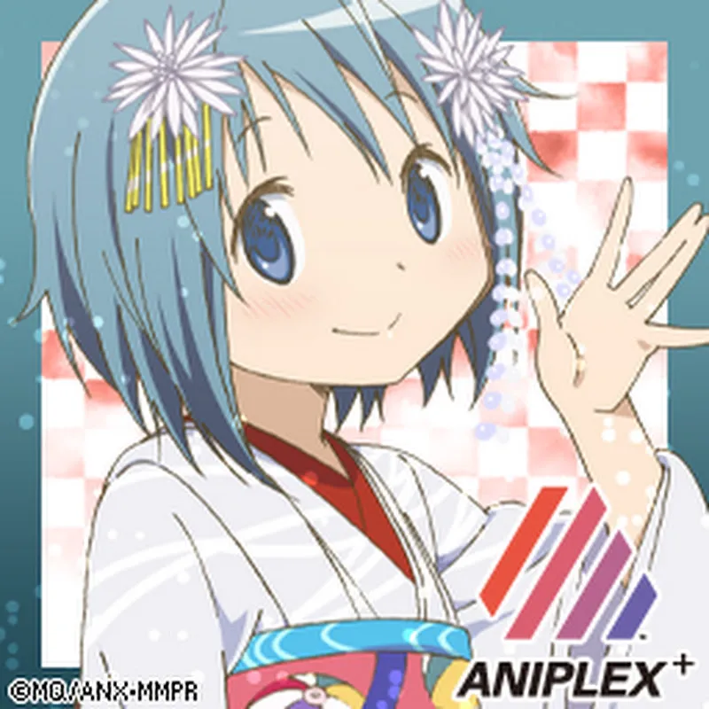 アニメがっかりちゃんねる