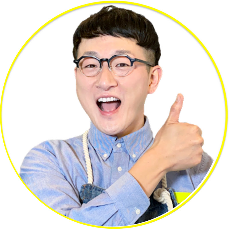 馬場ごはん〈ロバート〉Baba's Kitchen