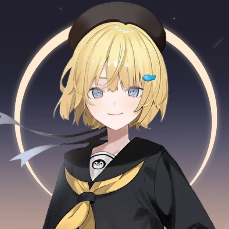 ななのぶ‐nananobu‐