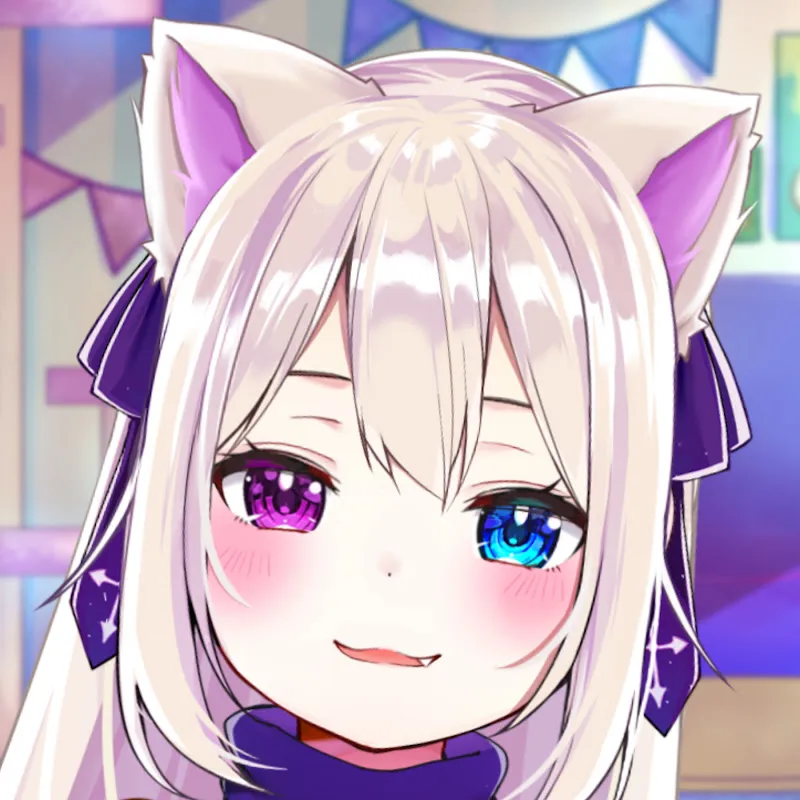 テトゥラ・キール -Cocon papillon-