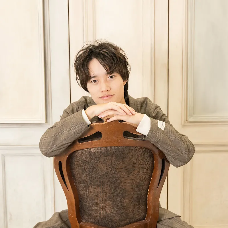 BUZZ TUNE　バズチューン