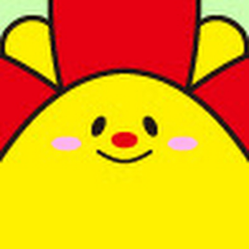 サンサンキッズTV ・ SUNSUN KIDS TV