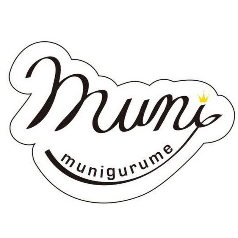 むにぐるめ【唯一無二の絶品グルメ】