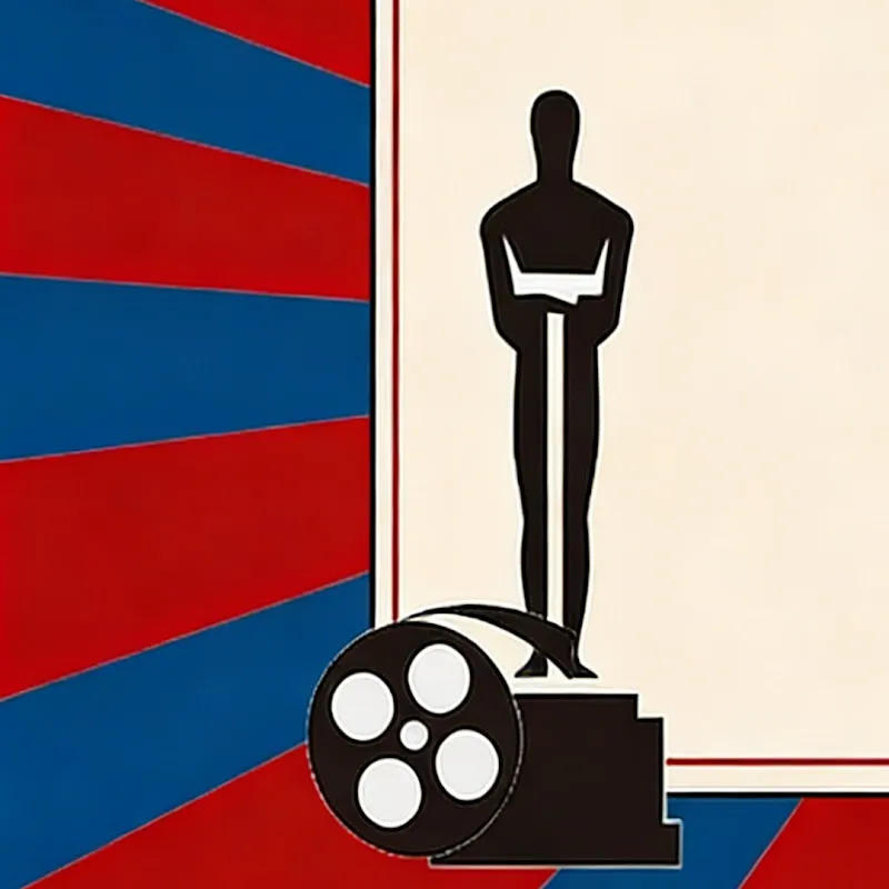 映画・ドラマ厳選クリップ 名場面アーカイブ