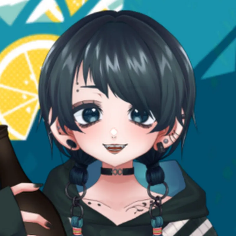 古酒禾穂【KosakaKasui】