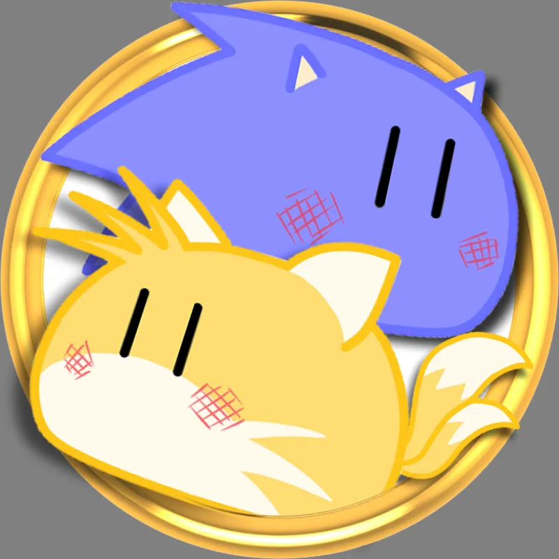 あけたまGames【ソニック解説 & 考察】