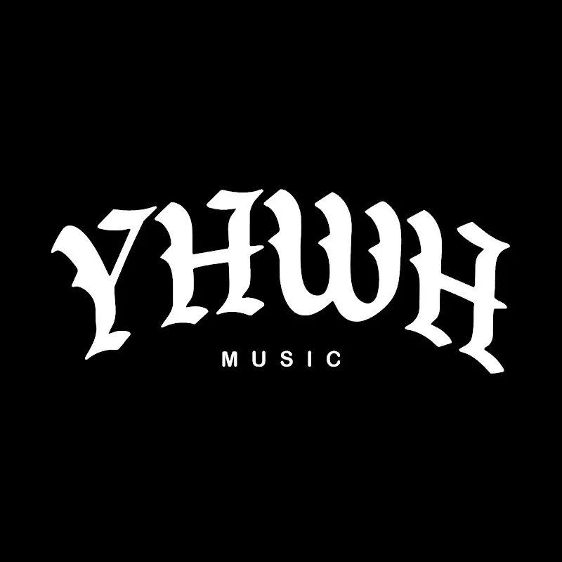 YHWH music - Topic