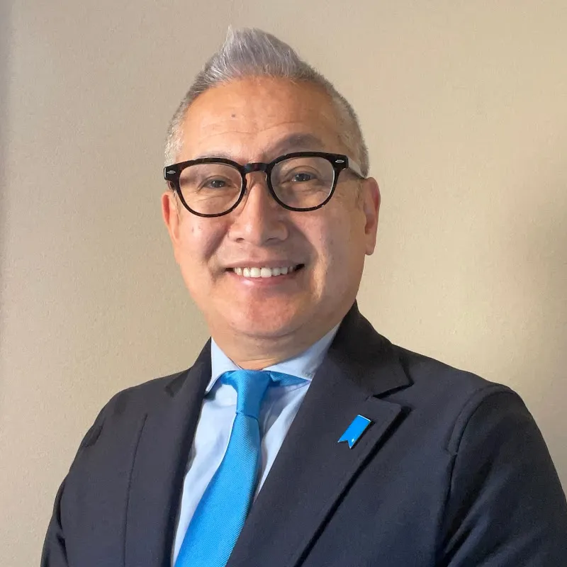 小野寺まさるチャンネル