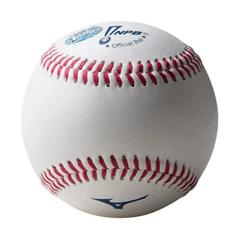 スポーツジャパン360°