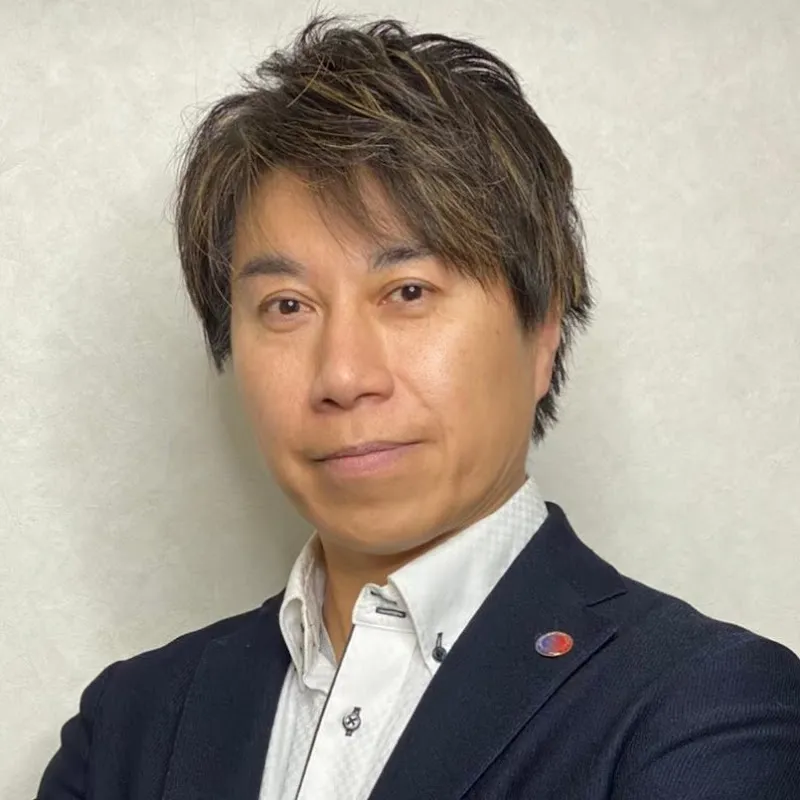 オノザトチャンネル【小野里はじめ】