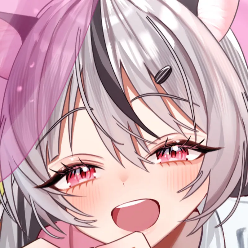 Yuitsuki Ch. / Yuitsuki 的遊戲頻道