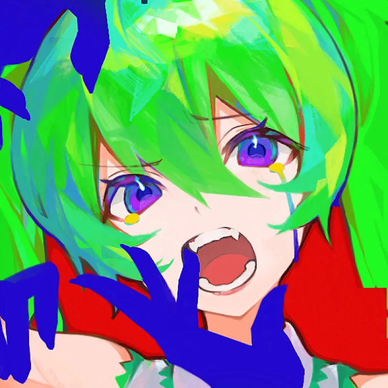 雲海音楽商店 - Topic