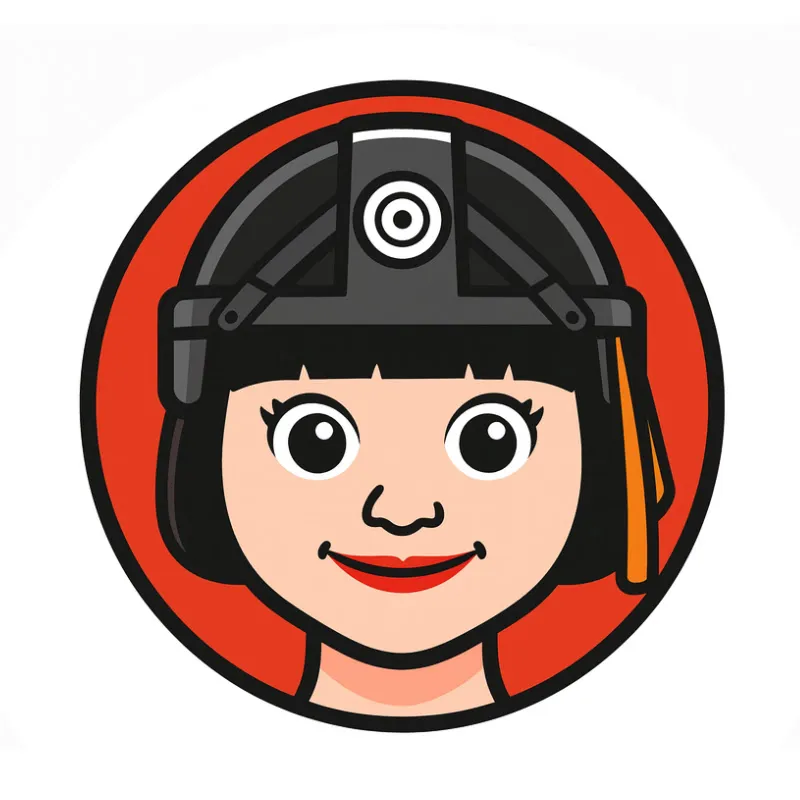 考えさせる映画