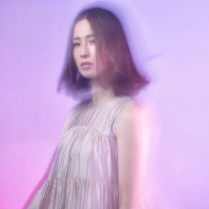 Uru Official YouTube Channel