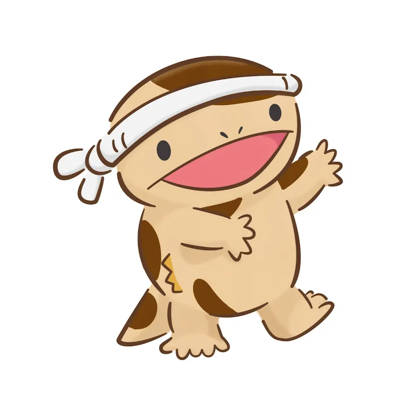 安佐動物公園 公式 -asazoo official-