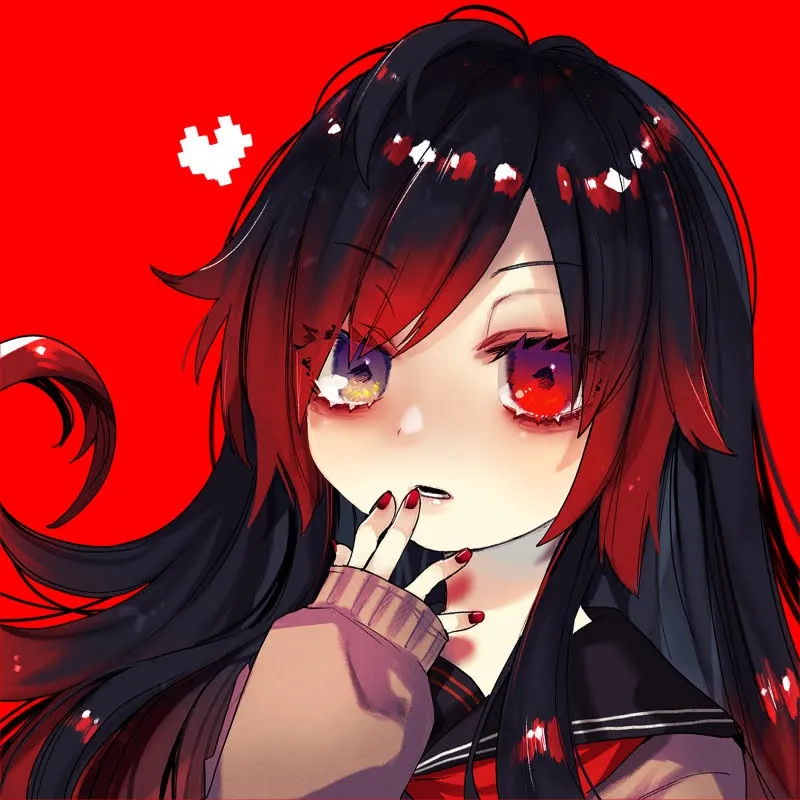 -える-ELLE