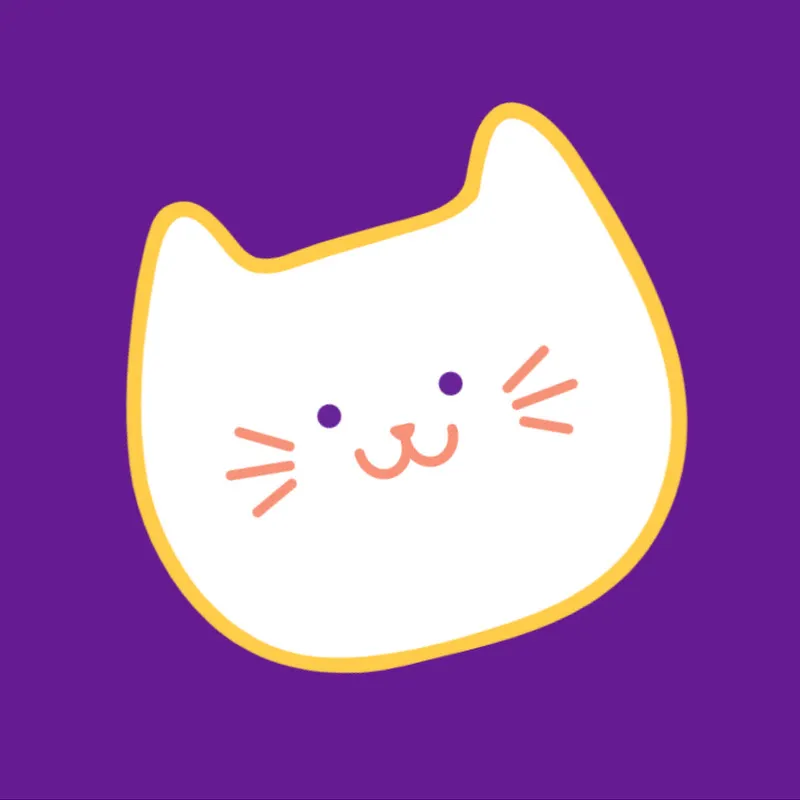 I NYU IT 아이뉴잇