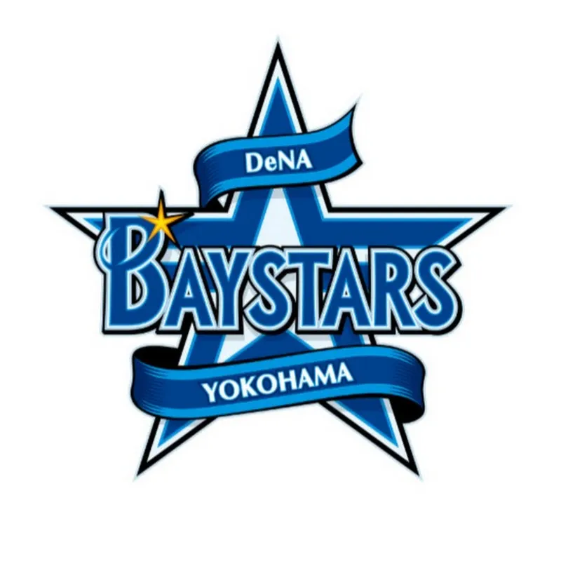 横浜DeNAベイスターズ公式チャンネル
