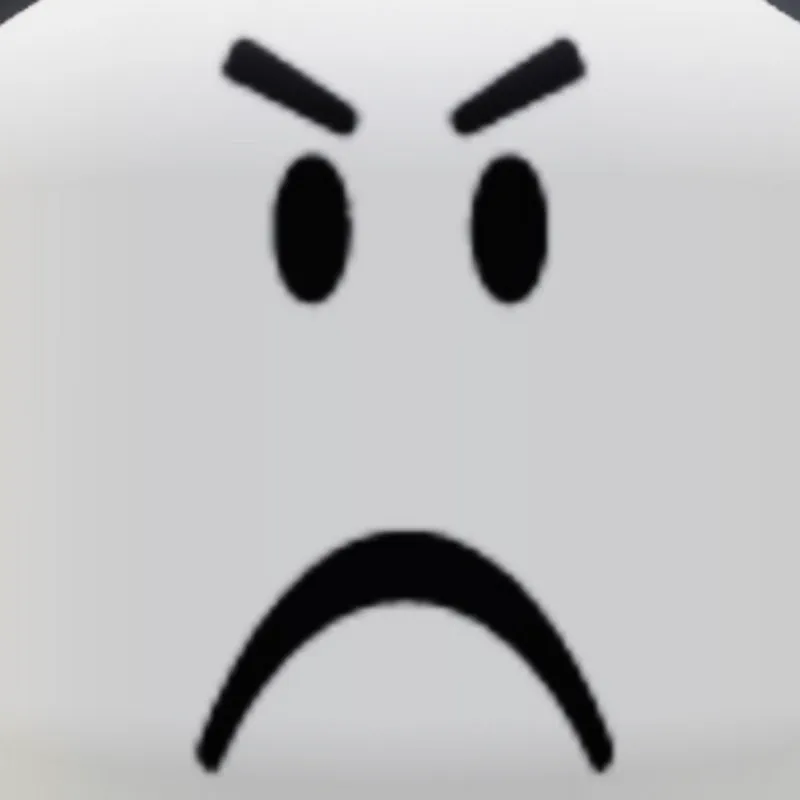 @らるふぃー   2000人目標