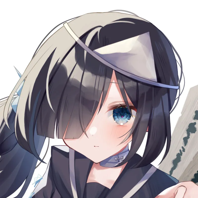 七不思議めいろ / NanafushigiMeiro