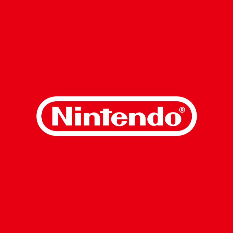 Nintendo 公式チャンネル