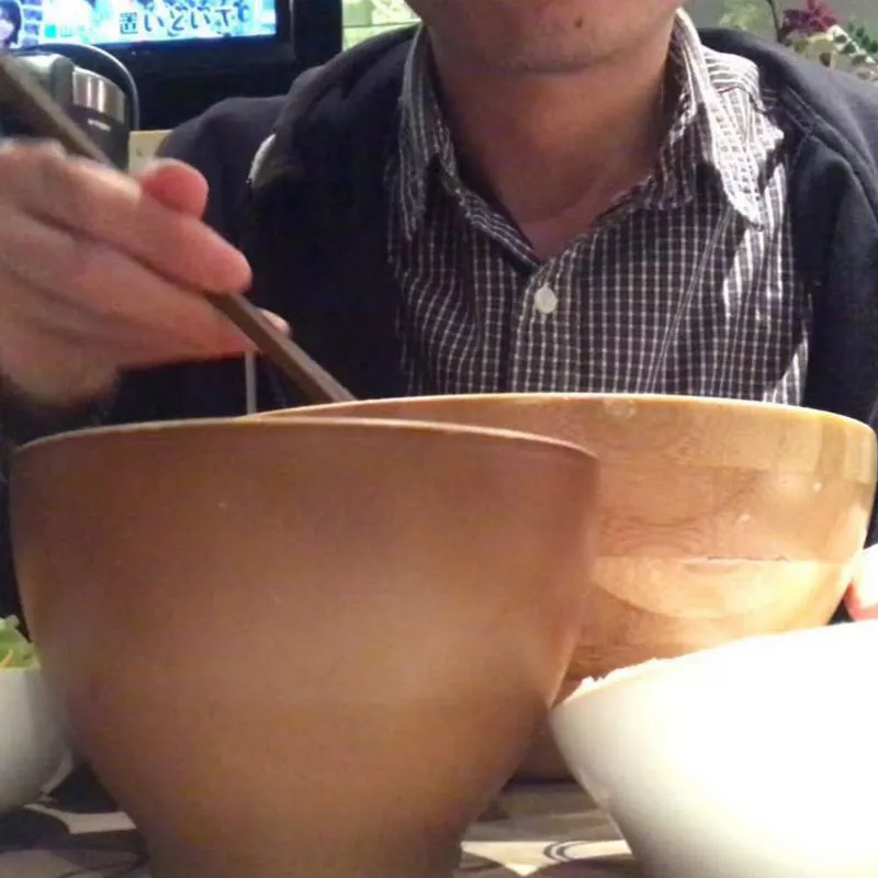 孤独的美食基（孤独的美食基）