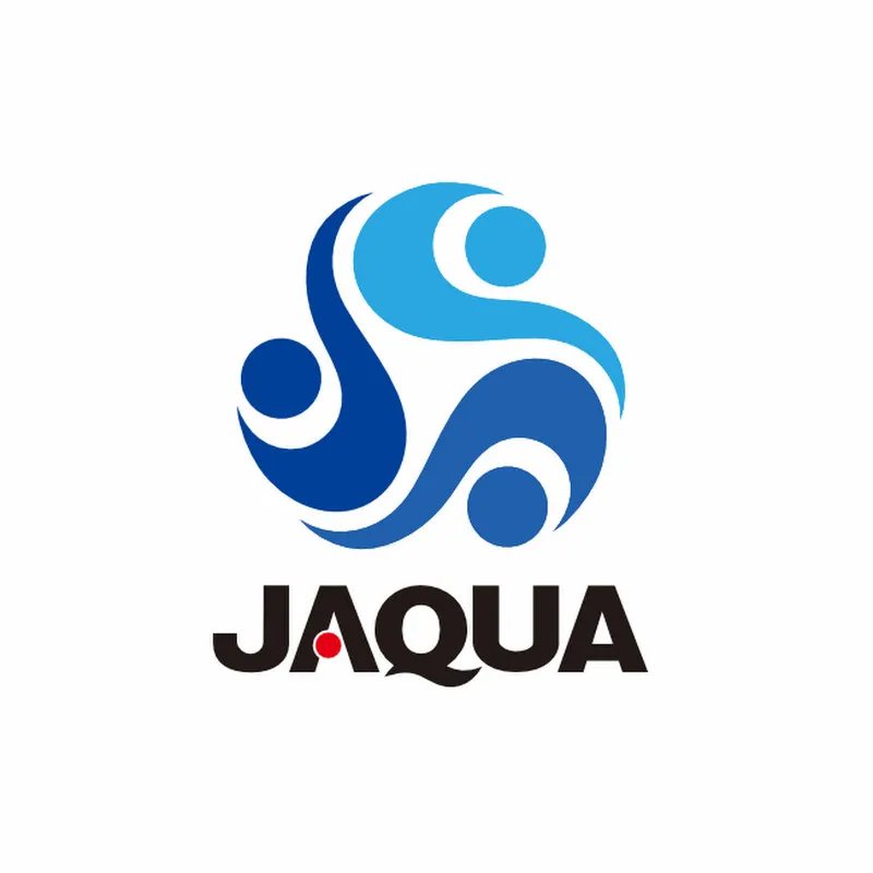 公益財団法人 日本水泳連盟