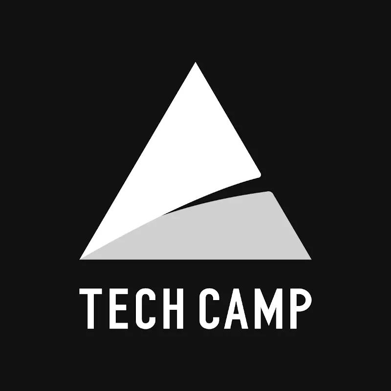 テックキャンプ公式チャンネル
