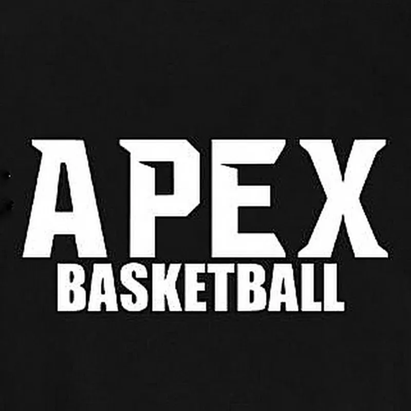 APEX