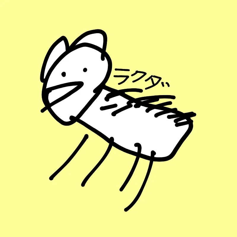 Red_Game　レッドゲーム