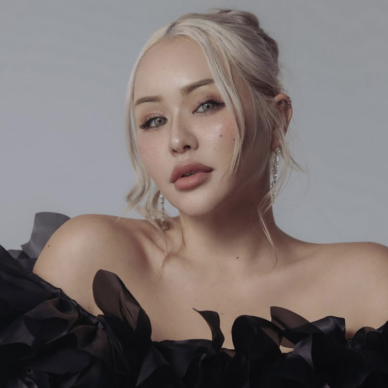 fukuse yuuriマリリン