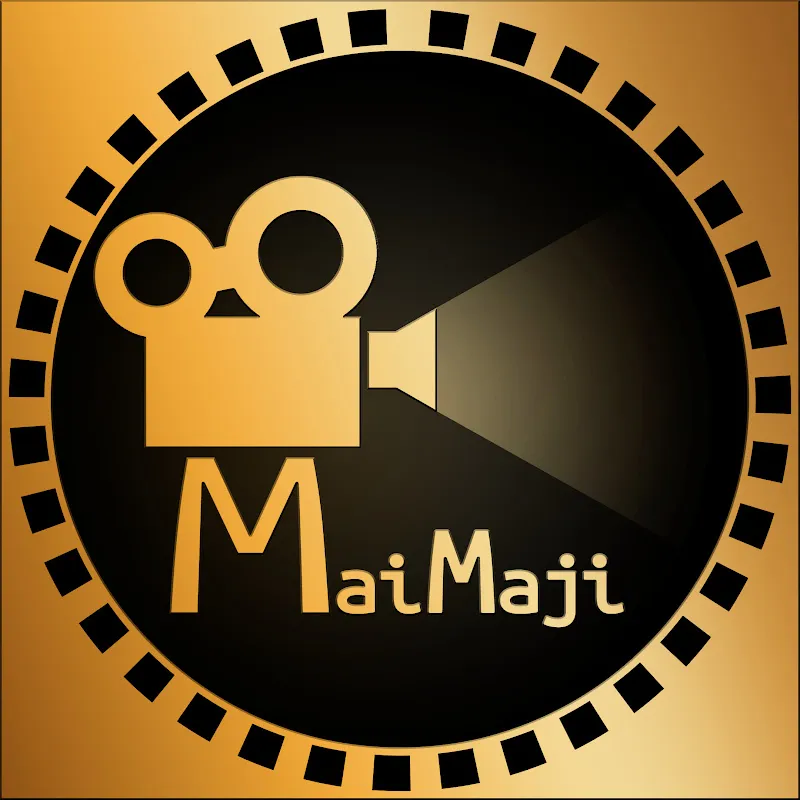 マイマジ/映画作る系YouTuber