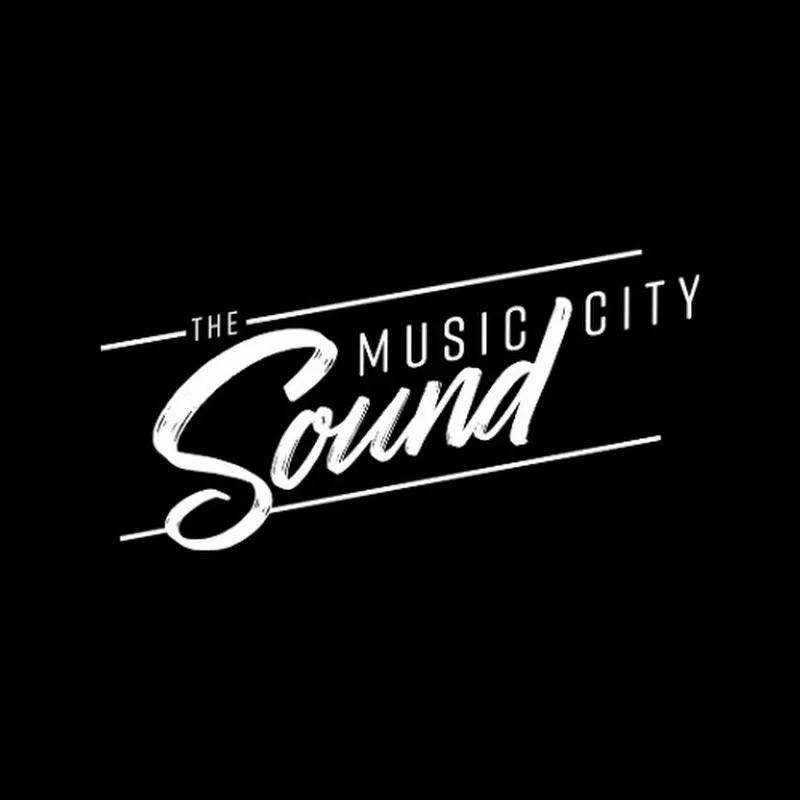 The Music City Sound | Nashville & Beyond