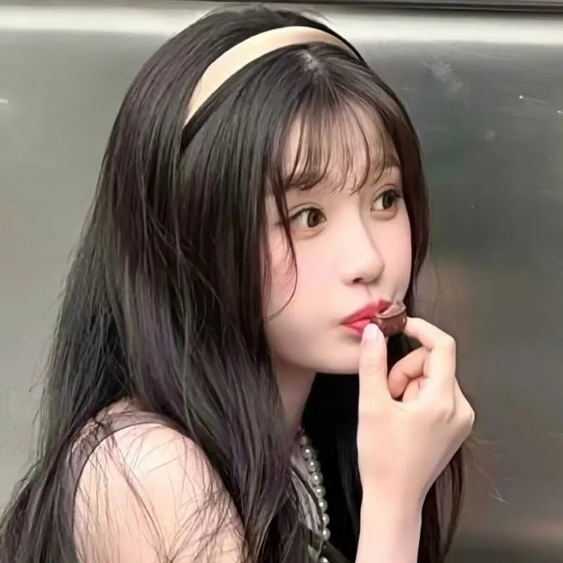 きらめくドラマ