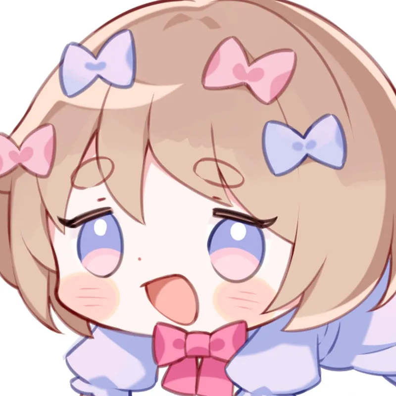 めりのちゃんねる 